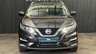 USED 2019 19 NISSAN QASHQAI 1.5 dCi N-Connecta Euro 6 (s/s) 5dr 