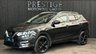 USED 2019 19 NISSAN QASHQAI 1.5 dCi N-Connecta Euro 6 (s/s) 5dr 