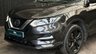 USED 2019 19 NISSAN QASHQAI 1.5 dCi N-Connecta Euro 6 (s/s) 5dr 