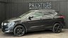 USED 2019 19 NISSAN QASHQAI 1.5 dCi N-Connecta Euro 6 (s/s) 5dr 