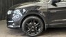 USED 2019 19 NISSAN QASHQAI 1.5 dCi N-Connecta Euro 6 (s/s) 5dr 
