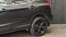USED 2019 19 NISSAN QASHQAI 1.5 dCi N-Connecta Euro 6 (s/s) 5dr 