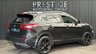 USED 2019 19 NISSAN QASHQAI 1.5 dCi N-Connecta Euro 6 (s/s) 5dr 