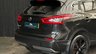 USED 2019 19 NISSAN QASHQAI 1.5 dCi N-Connecta Euro 6 (s/s) 5dr 