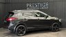 USED 2019 19 NISSAN QASHQAI 1.5 dCi N-Connecta Euro 6 (s/s) 5dr 
