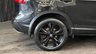 USED 2019 19 NISSAN QASHQAI 1.5 dCi N-Connecta Euro 6 (s/s) 5dr 