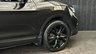 USED 2019 19 NISSAN QASHQAI 1.5 dCi N-Connecta Euro 6 (s/s) 5dr 