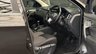 USED 2019 19 NISSAN QASHQAI 1.5 dCi N-Connecta Euro 6 (s/s) 5dr 