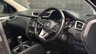 USED 2019 19 NISSAN QASHQAI 1.5 dCi N-Connecta Euro 6 (s/s) 5dr 