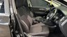 USED 2019 19 NISSAN QASHQAI 1.5 dCi N-Connecta Euro 6 (s/s) 5dr 