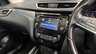 USED 2019 19 NISSAN QASHQAI 1.5 dCi N-Connecta Euro 6 (s/s) 5dr 