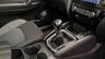 USED 2019 19 NISSAN QASHQAI 1.5 dCi N-Connecta Euro 6 (s/s) 5dr 