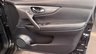 USED 2019 19 NISSAN QASHQAI 1.5 dCi N-Connecta Euro 6 (s/s) 5dr 