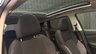 USED 2019 19 NISSAN QASHQAI 1.5 dCi N-Connecta Euro 6 (s/s) 5dr 