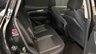 USED 2019 19 NISSAN QASHQAI 1.5 dCi N-Connecta Euro 6 (s/s) 5dr 