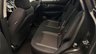 USED 2019 19 NISSAN QASHQAI 1.5 dCi N-Connecta Euro 6 (s/s) 5dr 