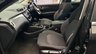USED 2019 19 NISSAN QASHQAI 1.5 dCi N-Connecta Euro 6 (s/s) 5dr 