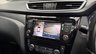USED 2019 19 NISSAN QASHQAI 1.5 dCi N-Connecta Euro 6 (s/s) 5dr 