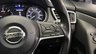 USED 2019 19 NISSAN QASHQAI 1.5 dCi N-Connecta Euro 6 (s/s) 5dr 