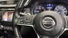 USED 2019 19 NISSAN QASHQAI 1.5 dCi N-Connecta Euro 6 (s/s) 5dr 