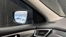 USED 2019 19 NISSAN QASHQAI 1.5 dCi N-Connecta Euro 6 (s/s) 5dr 