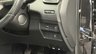 USED 2019 19 NISSAN QASHQAI 1.5 dCi N-Connecta Euro 6 (s/s) 5dr 