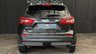 USED 2019 19 NISSAN QASHQAI 1.5 dCi N-Connecta Euro 6 (s/s) 5dr 