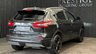 USED 2019 19 NISSAN QASHQAI 1.5 dCi N-Connecta Euro 6 (s/s) 5dr 