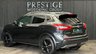 USED 2019 19 NISSAN QASHQAI 1.5 dCi N-Connecta Euro 6 (s/s) 5dr 