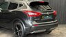 USED 2019 19 NISSAN QASHQAI 1.5 dCi N-Connecta Euro 6 (s/s) 5dr 