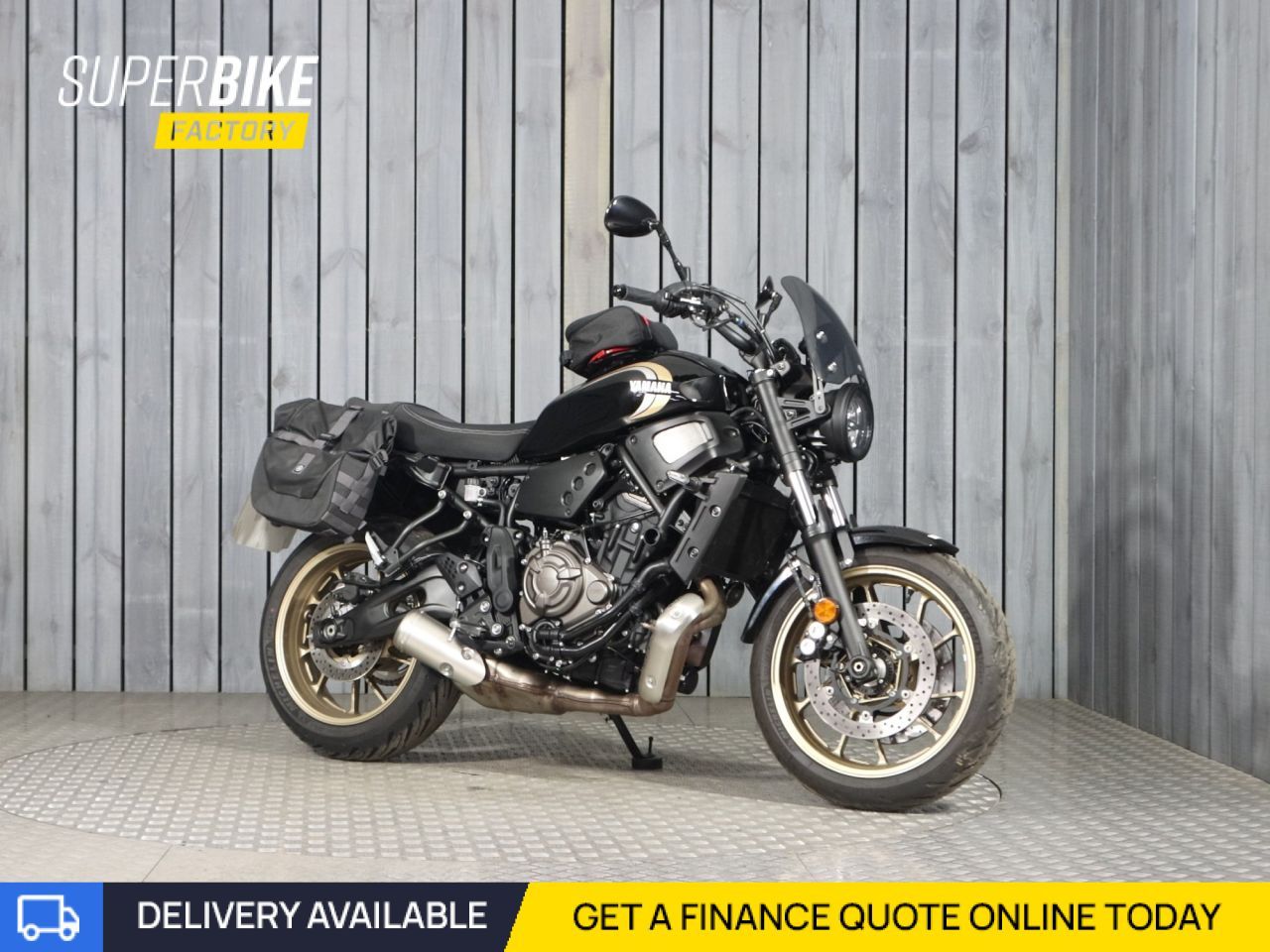 YAMAHA XSR700 サービスマニュアル 2022 RM41 BEE1 YAMAHA XSR700 サービスマニュアル 2022 RM41 BEE1 YAMAHA XSR700
