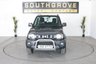 USED 2015 SUZUKI JIMNY 1.3 VVT SZ3 SUV 3dr Petrol Manual 4WD Euro 5 (85 ps) ** EXTENDED WARRANTIES AVAILABLE **