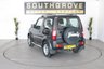 USED 2015 SUZUKI JIMNY 1.3 VVT SZ3 SUV 3dr Petrol Manual 4WD Euro 5 (85 ps) ** EXTENDED WARRANTIES AVAILABLE **