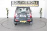 USED 2015 SUZUKI JIMNY 1.3 VVT SZ3 SUV 3dr Petrol Manual 4WD Euro 5 (85 ps) ** EXTENDED WARRANTIES AVAILABLE **