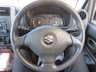 USED 2015 SUZUKI JIMNY 1.3 VVT SZ3 SUV 3dr Petrol Manual 4WD Euro 5 (85 ps) ** EXTENDED WARRANTIES AVAILABLE **