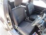 USED 2015 SUZUKI JIMNY 1.3 VVT SZ3 SUV 3dr Petrol Manual 4WD Euro 5 (85 ps) ** EXTENDED WARRANTIES AVAILABLE **