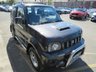 USED 2015 SUZUKI JIMNY 1.3 VVT SZ3 SUV 3dr Petrol Manual 4WD Euro 5 (85 ps) ** EXTENDED WARRANTIES AVAILABLE **