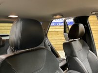 USED 2014 14 MERCEDES-BENZ M-CLASS 3.0 ML350 V6 BlueTEC AMG Sport SUV 5dr Diesel G-Tronic 4WD Euro 6 (s/s) (258 ps) 34,239 MILES  ONLY TWO LOCAL OWNERS EXC CONDITION