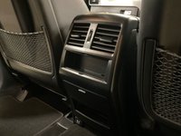 USED 2014 14 MERCEDES-BENZ M-CLASS 3.0 ML350 V6 BlueTEC AMG Sport SUV 5dr Diesel G-Tronic 4WD Euro 6 (s/s) (258 ps) 34,239 MILES  ONLY TWO LOCAL OWNERS EXC CONDITION