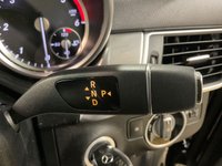 USED 2014 14 MERCEDES-BENZ M-CLASS 3.0 ML350 V6 BlueTEC AMG Sport SUV 5dr Diesel G-Tronic 4WD Euro 6 (s/s) (258 ps) 34,239 MILES  ONLY TWO LOCAL OWNERS EXC CONDITION