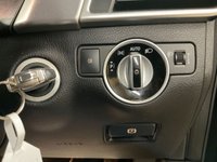 USED 2014 14 MERCEDES-BENZ M-CLASS 3.0 ML350 V6 BlueTEC AMG Sport SUV 5dr Diesel G-Tronic 4WD Euro 6 (s/s) (258 ps) 34,239 MILES  ONLY TWO LOCAL OWNERS EXC CONDITION