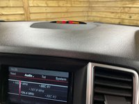 USED 2014 14 MERCEDES-BENZ M-CLASS 3.0 ML350 V6 BlueTEC AMG Sport SUV 5dr Diesel G-Tronic 4WD Euro 6 (s/s) (258 ps) 34,239 MILES  ONLY TWO LOCAL OWNERS EXC CONDITION