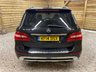 USED 2014 14 MERCEDES-BENZ M-CLASS 3.0 ML350 V6 BlueTEC AMG Sport SUV 5dr Diesel G-Tronic 4WD Euro 6 (s/s) (258 ps) 34,239 MILES  ONLY TWO LOCAL OWNERS EXC CONDITION