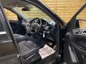 USED 2014 14 MERCEDES-BENZ M-CLASS 3.0 ML350 V6 BlueTEC AMG Sport SUV 5dr Diesel G-Tronic 4WD Euro 6 (s/s) (258 ps) 34,239 MILES  ONLY TWO LOCAL OWNERS EXC CONDITION