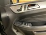 USED 2014 14 MERCEDES-BENZ M-CLASS 3.0 ML350 V6 BlueTEC AMG Sport SUV 5dr Diesel G-Tronic 4WD Euro 6 (s/s) (258 ps) 34,239 MILES  ONLY TWO LOCAL OWNERS EXC CONDITION