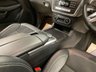 USED 2014 14 MERCEDES-BENZ M-CLASS 3.0 ML350 V6 BlueTEC AMG Sport SUV 5dr Diesel G-Tronic 4WD Euro 6 (s/s) (258 ps) 34,239 MILES  ONLY TWO LOCAL OWNERS EXC CONDITION