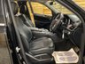 USED 2014 14 MERCEDES-BENZ M-CLASS 3.0 ML350 V6 BlueTEC AMG Sport SUV 5dr Diesel G-Tronic 4WD Euro 6 (s/s) (258 ps) 34,239 MILES  ONLY TWO LOCAL OWNERS EXC CONDITION