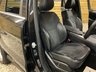 USED 2014 14 MERCEDES-BENZ M-CLASS 3.0 ML350 V6 BlueTEC AMG Sport SUV 5dr Diesel G-Tronic 4WD Euro 6 (s/s) (258 ps) 34,239 MILES  ONLY TWO LOCAL OWNERS EXC CONDITION