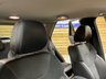 USED 2014 14 MERCEDES-BENZ M-CLASS 3.0 ML350 V6 BlueTEC AMG Sport SUV 5dr Diesel G-Tronic 4WD Euro 6 (s/s) (258 ps) 34,239 MILES  ONLY TWO LOCAL OWNERS EXC CONDITION