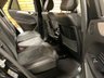 USED 2014 14 MERCEDES-BENZ M-CLASS 3.0 ML350 V6 BlueTEC AMG Sport SUV 5dr Diesel G-Tronic 4WD Euro 6 (s/s) (258 ps) 34,239 MILES  ONLY TWO LOCAL OWNERS EXC CONDITION